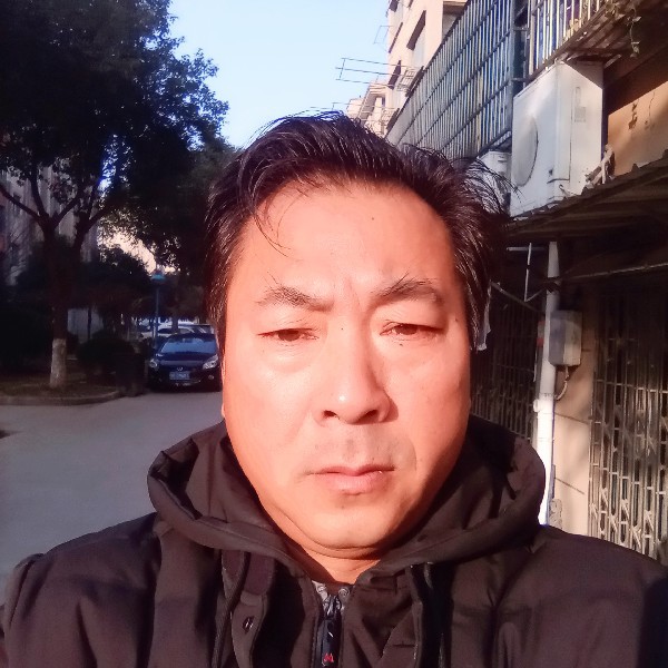 蛋挞那甜蜜的照片