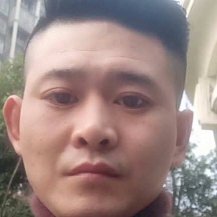 笑靥漫步优秀的照片