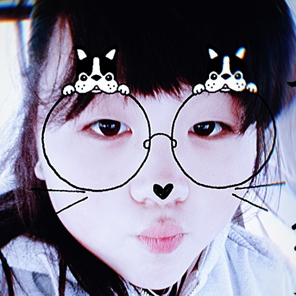 无名指约定的照片
