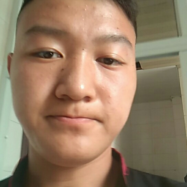 威武夏天的照片