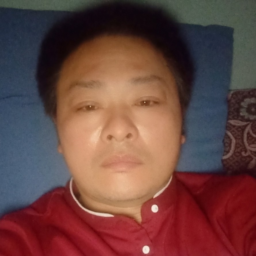硬币闻紧张的照片