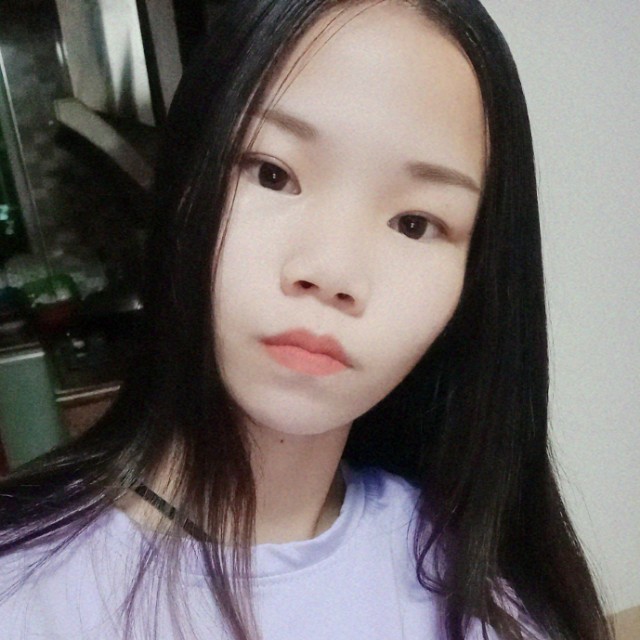 情语。的照片