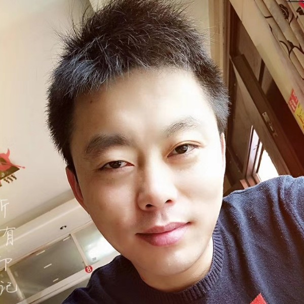 粗暴南鸢的照片