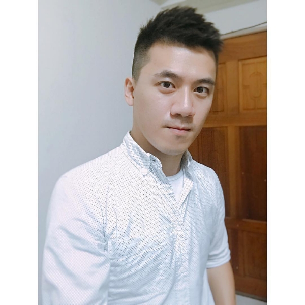 杨先生啊的照片