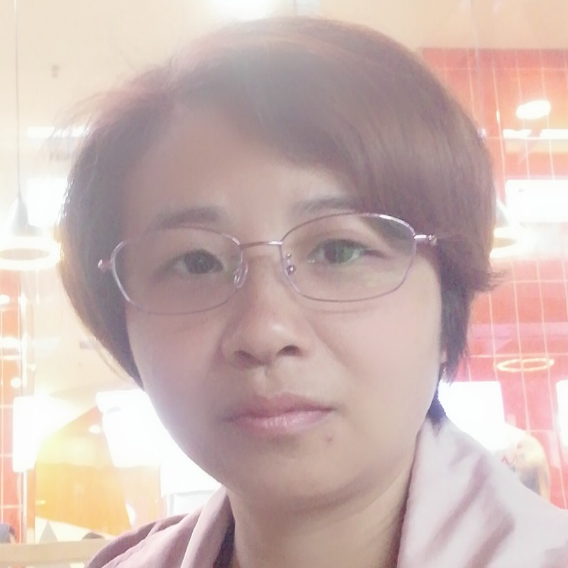 覆水难收ljy的照片