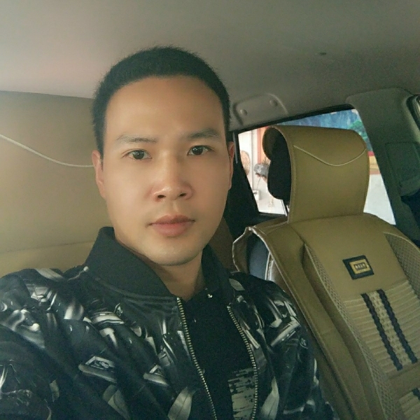 斯文路人的照片