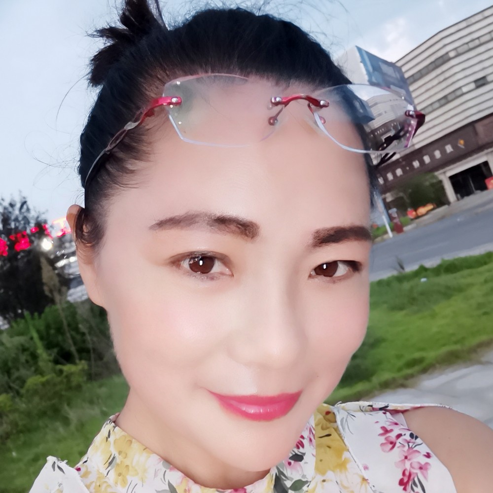 温馨快乐，可爱的照片