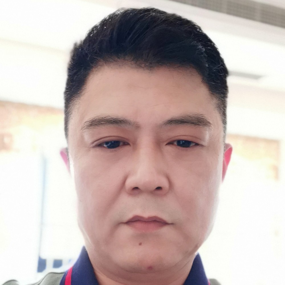 宁静致远海纳百川的照片