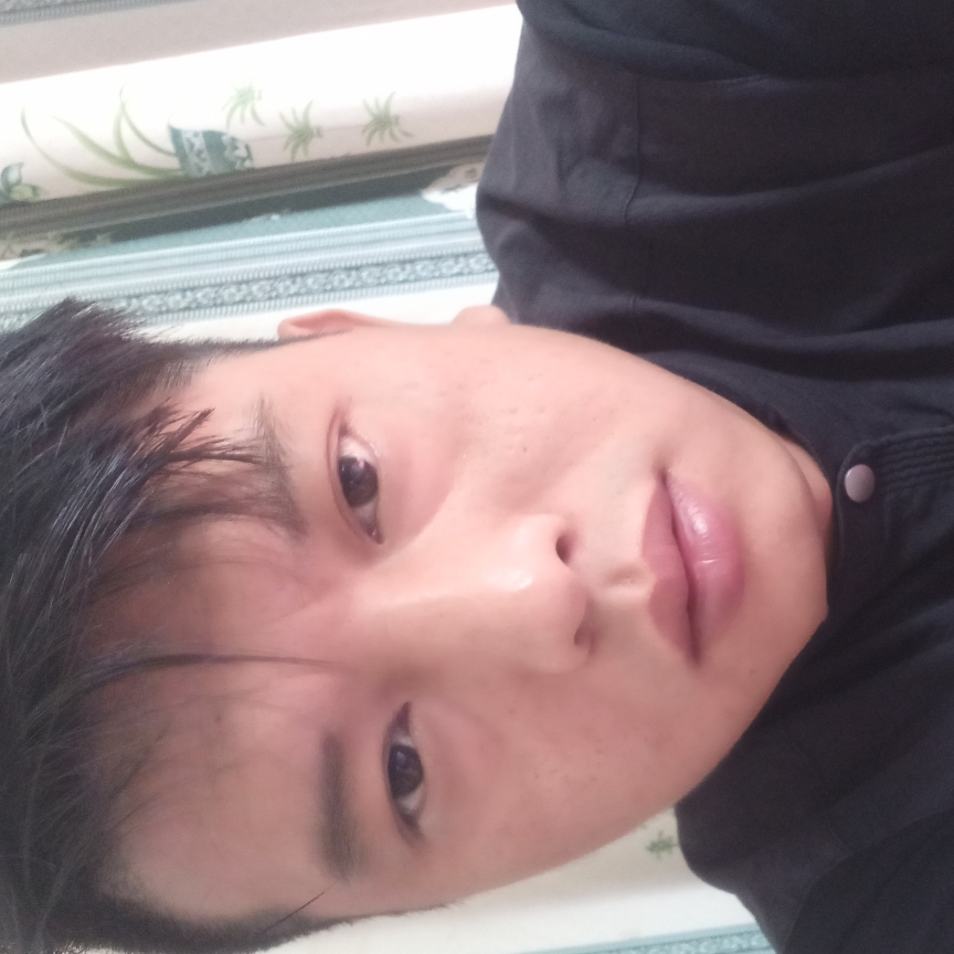 方@圆的照片