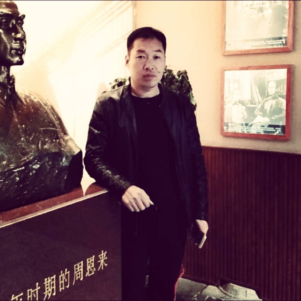 会员586111999的照片