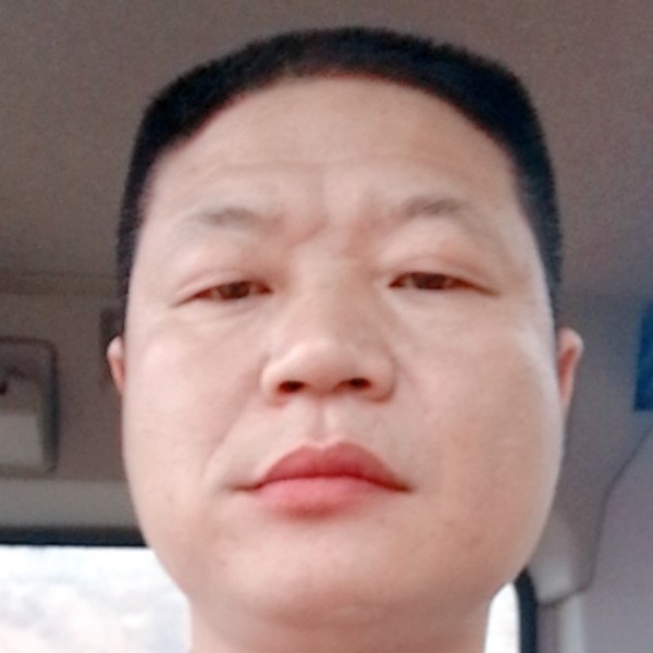 为你拒绝所有的照片