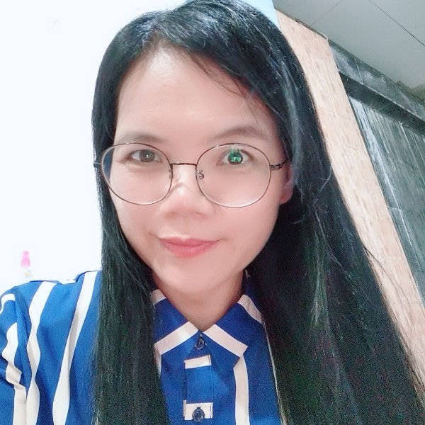 海风轻轻地吹@@的照片