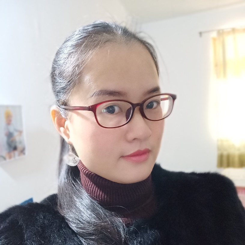 熔宝贝儿的照片