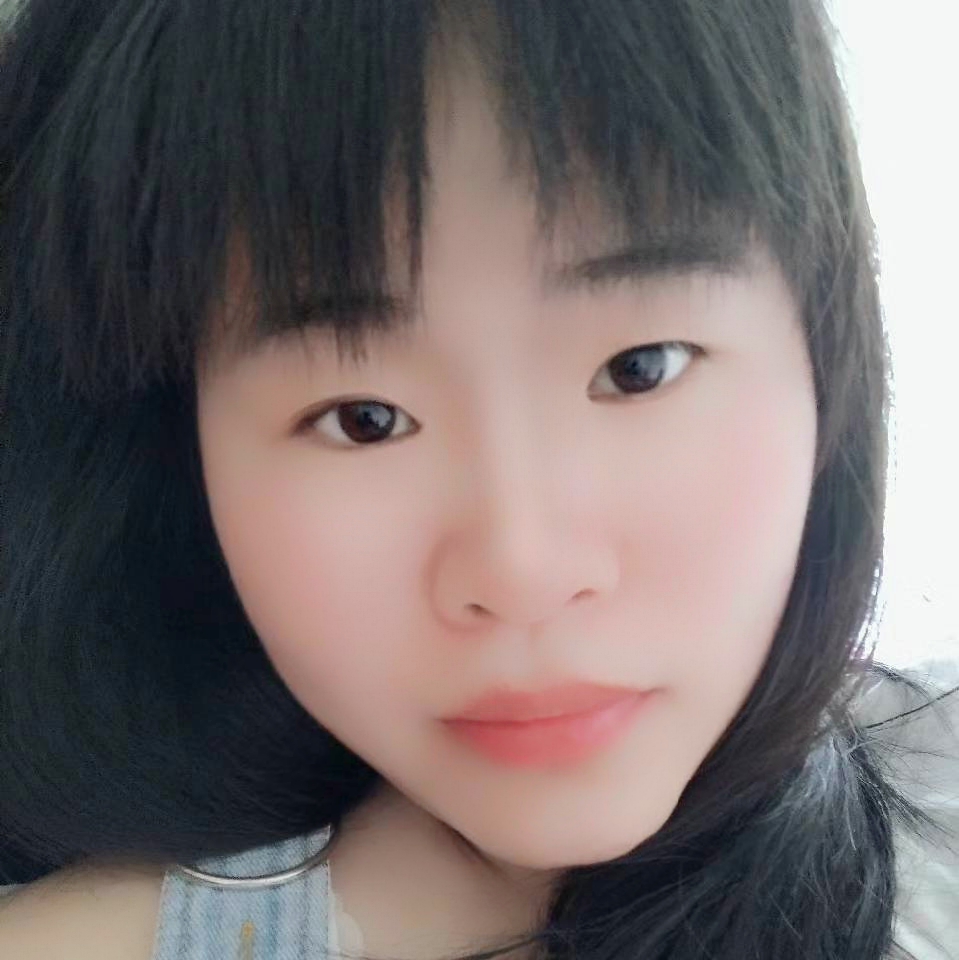 萌呆熊的照片