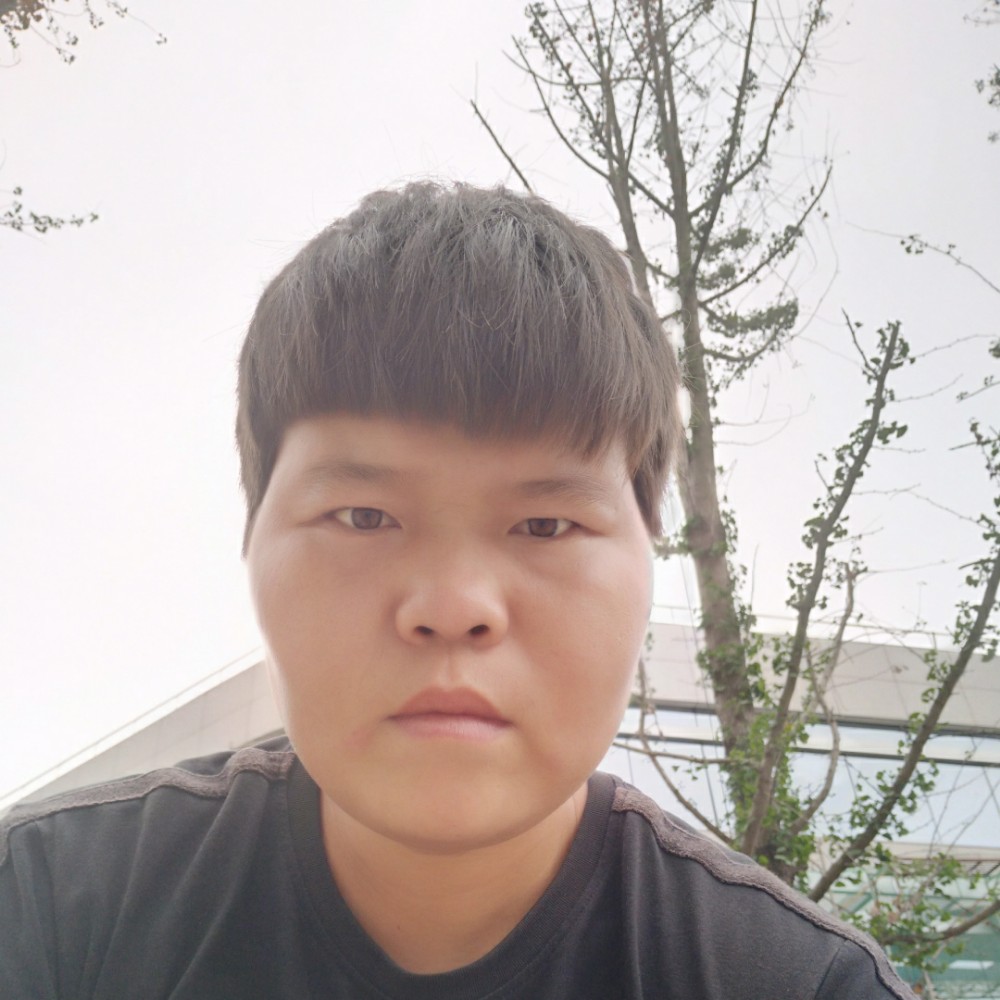 随缘，，的照片