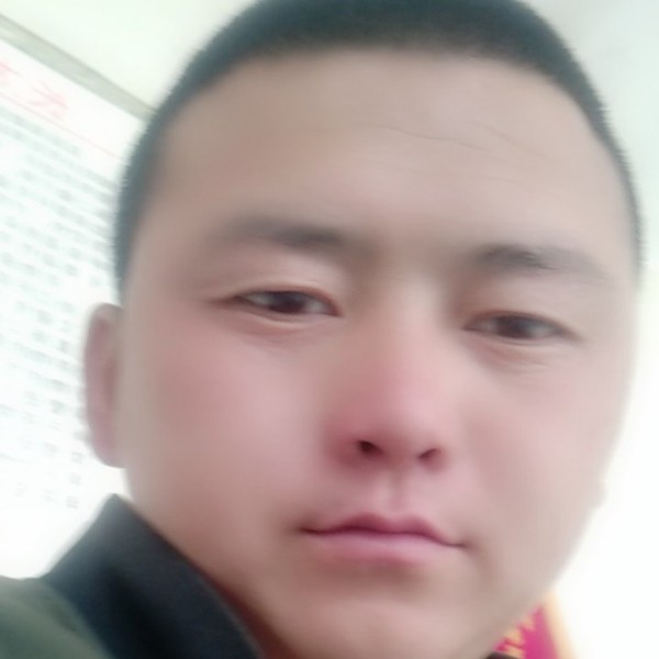张小志的照片