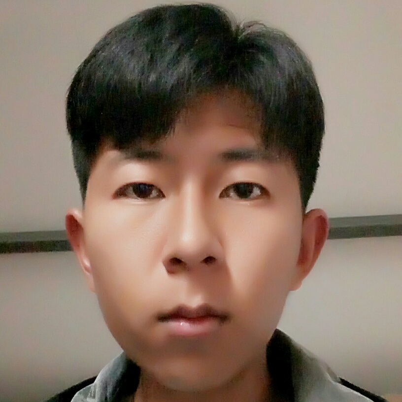 naruto丶的照片