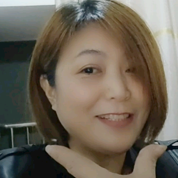 迷茫扯羽裳的照片