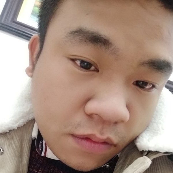 图图怪的照片