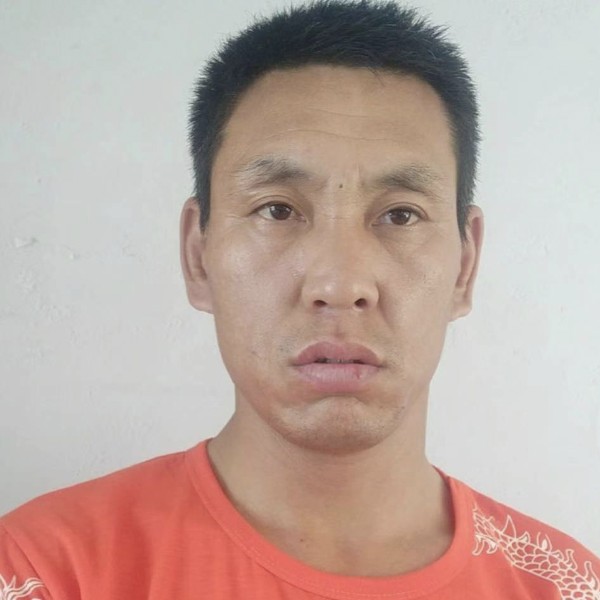 许洺瑆的照片
