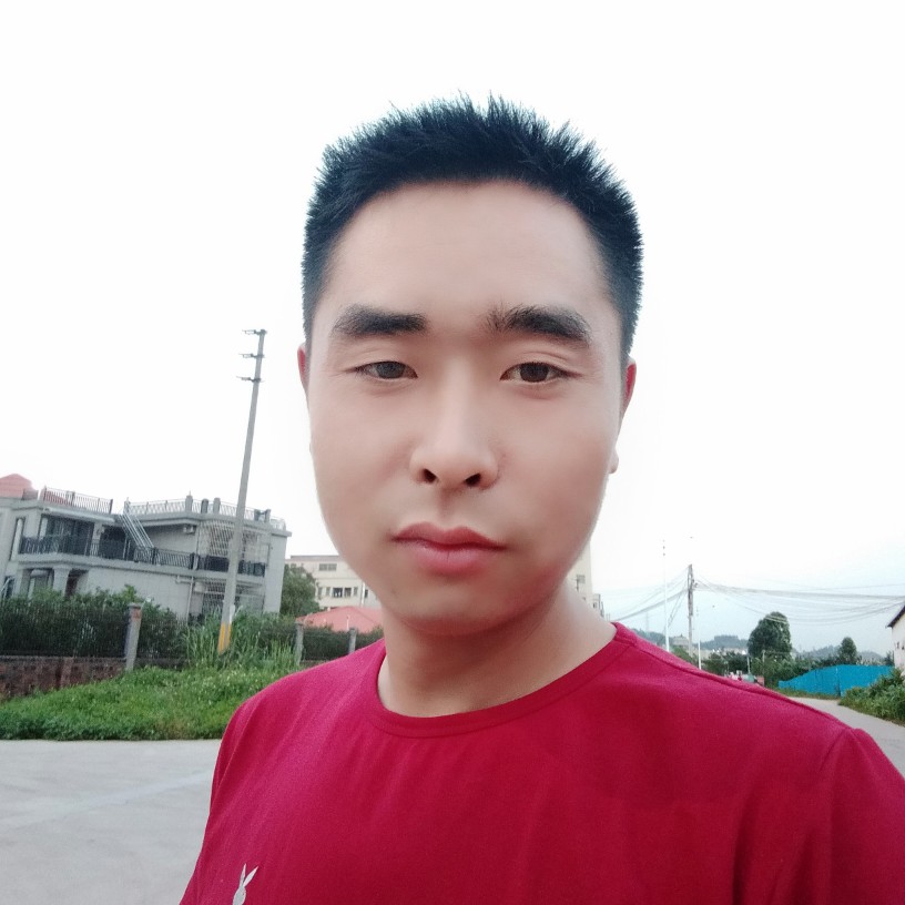 未来和傻傻的照片