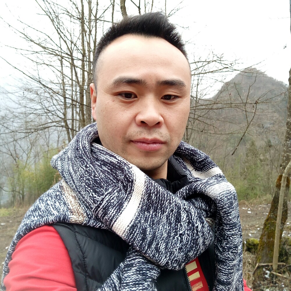 88找你的照片