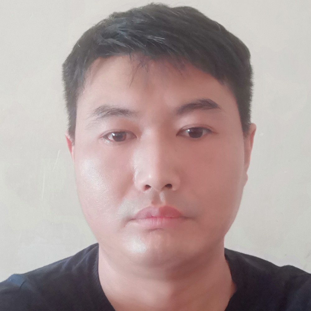 天越黑星越亮的照片