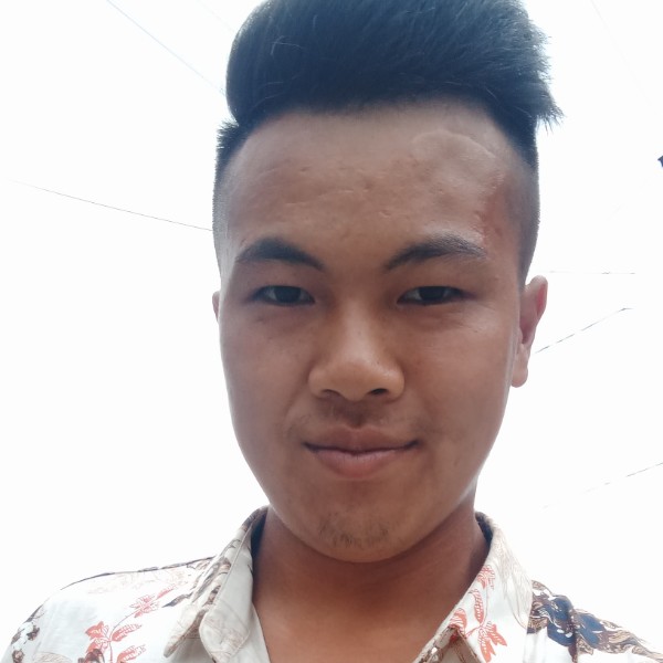 电源相许沉默的照片