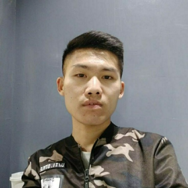 往事不过的照片
