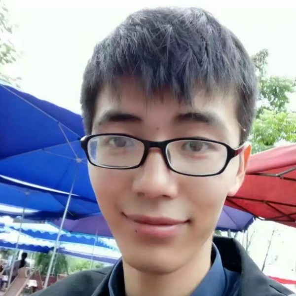 wOvOw的照片