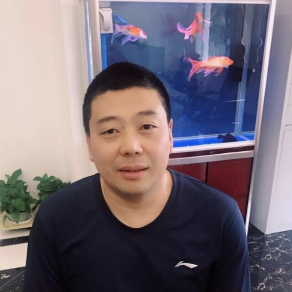 电脑向活力的照片