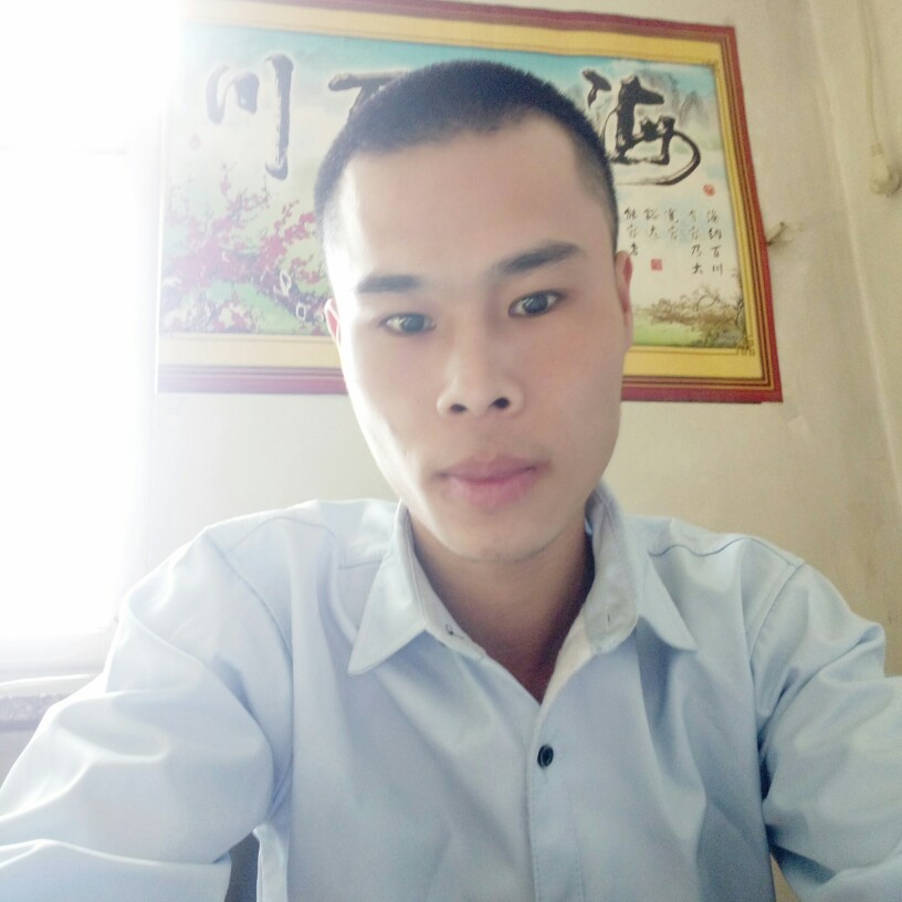 在威廉寂静的明仔的照片