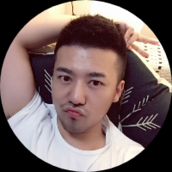 Linwen昌的照片