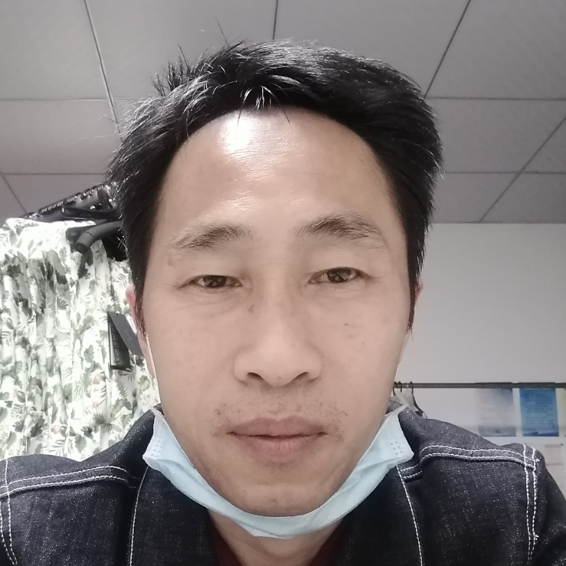 66海洋的照片