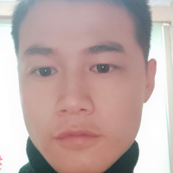 小虾米兔毫的照片