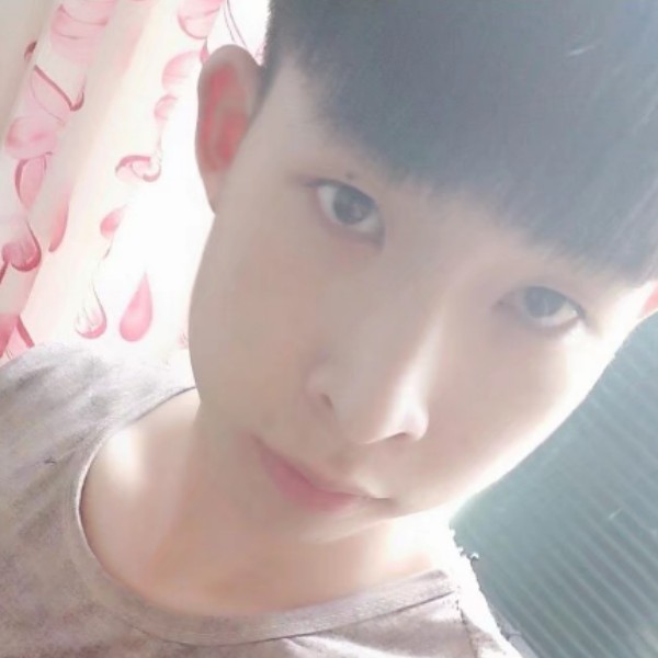 肆心疯的照片