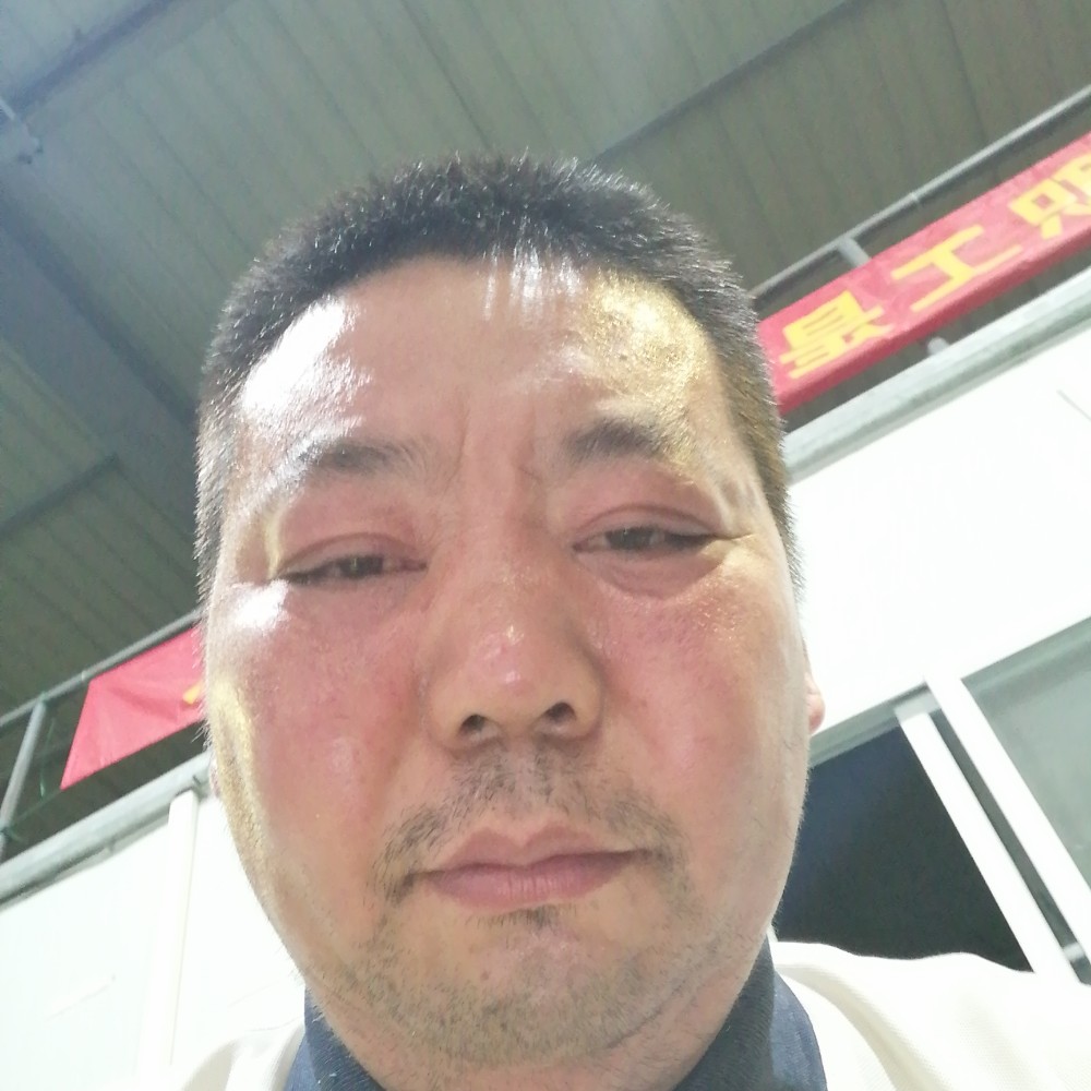 星愿1辈子旳的照片