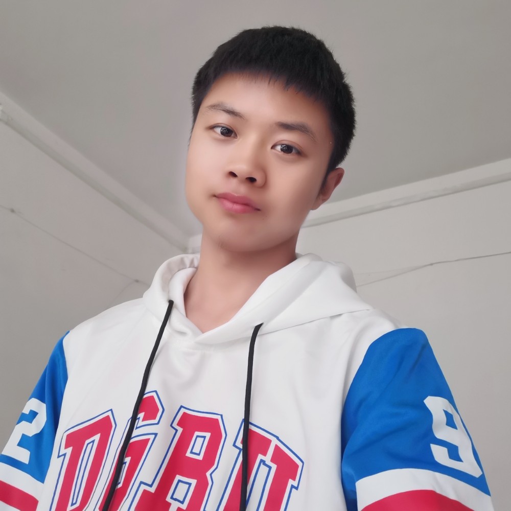 帅气的小猴子的照片