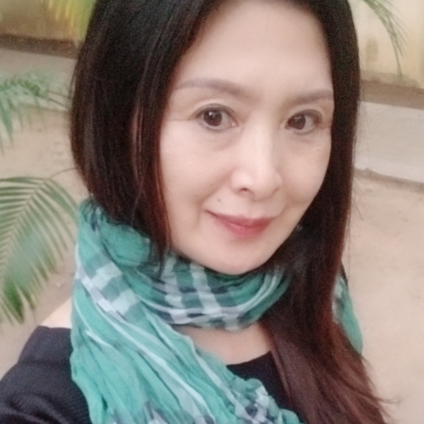 华……12345的照片