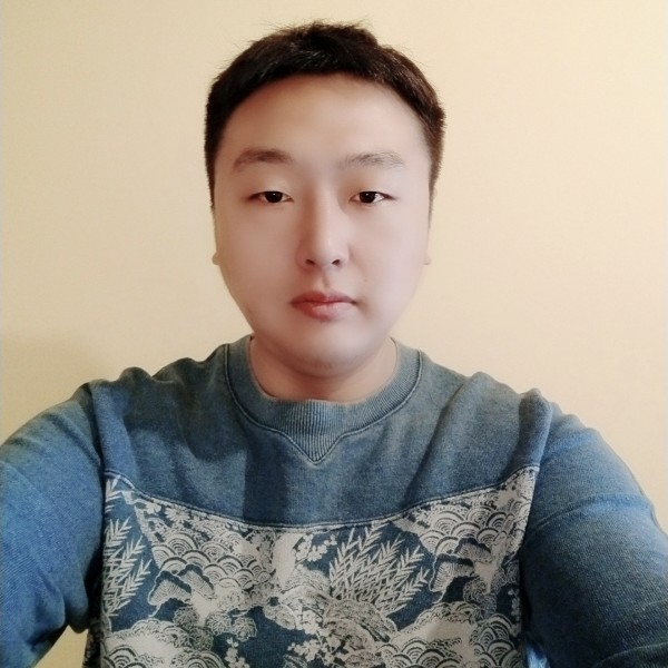 等待随缘...的照片