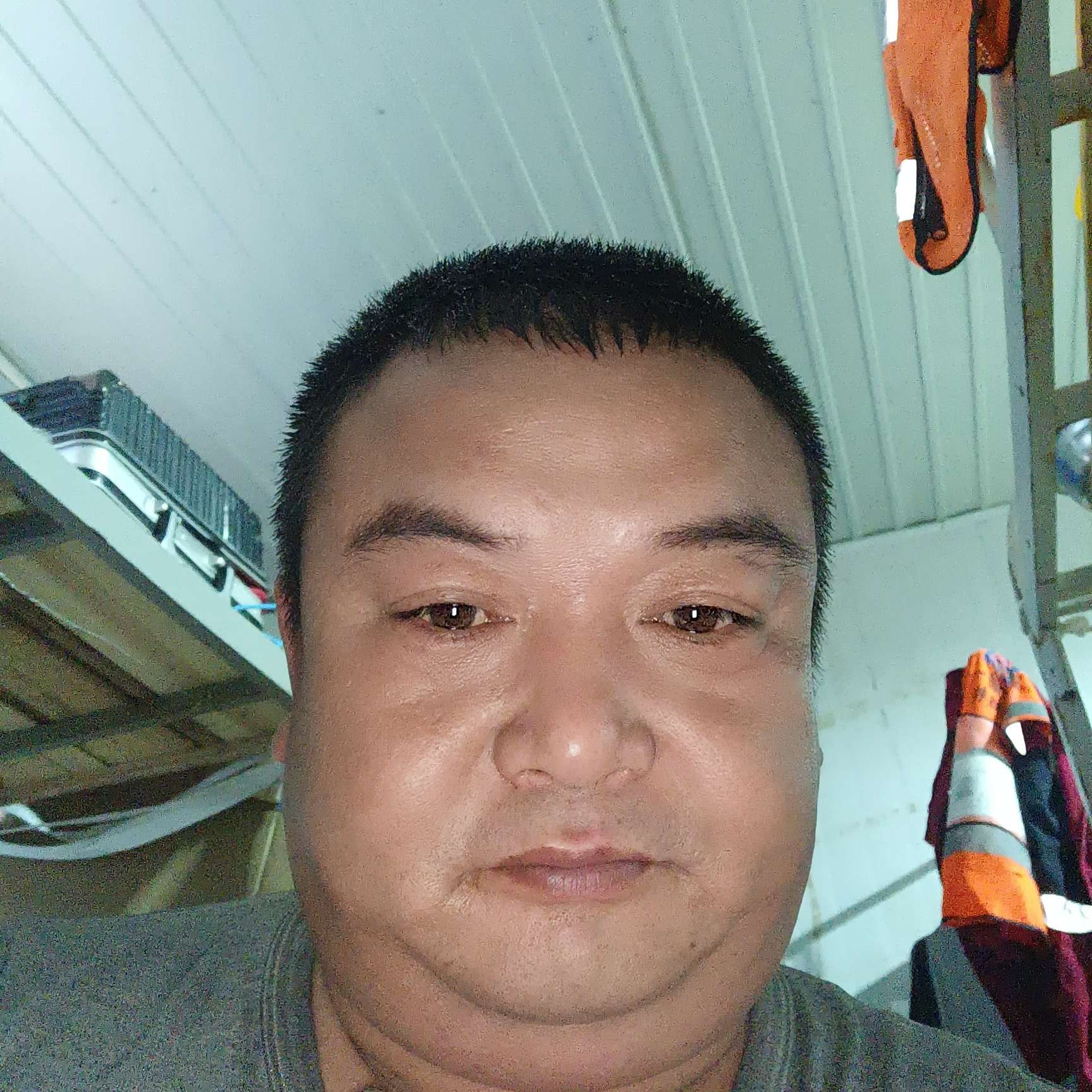 风佩铃铛的照片