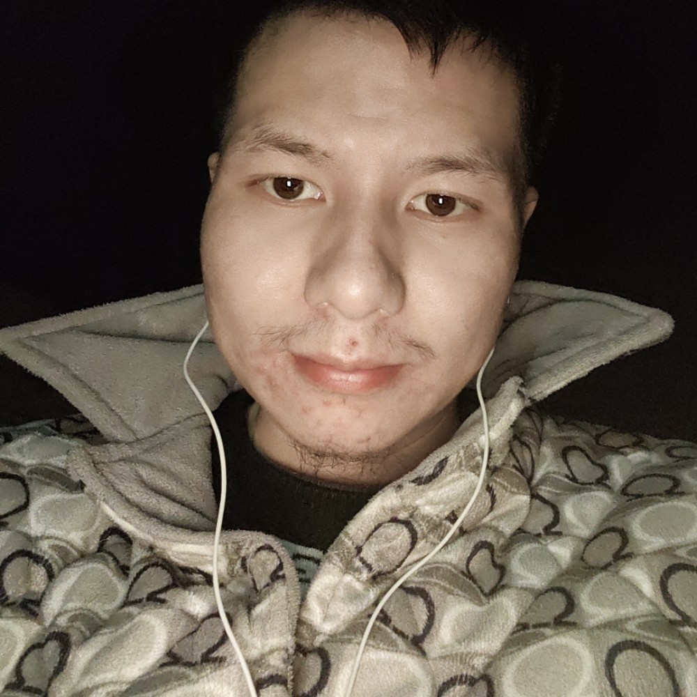 会员927486843的照片