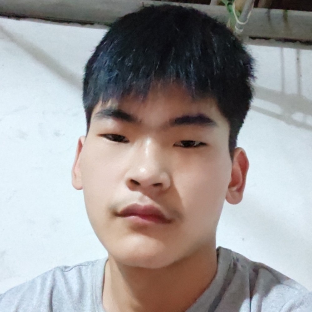 不忘的曾经的照片