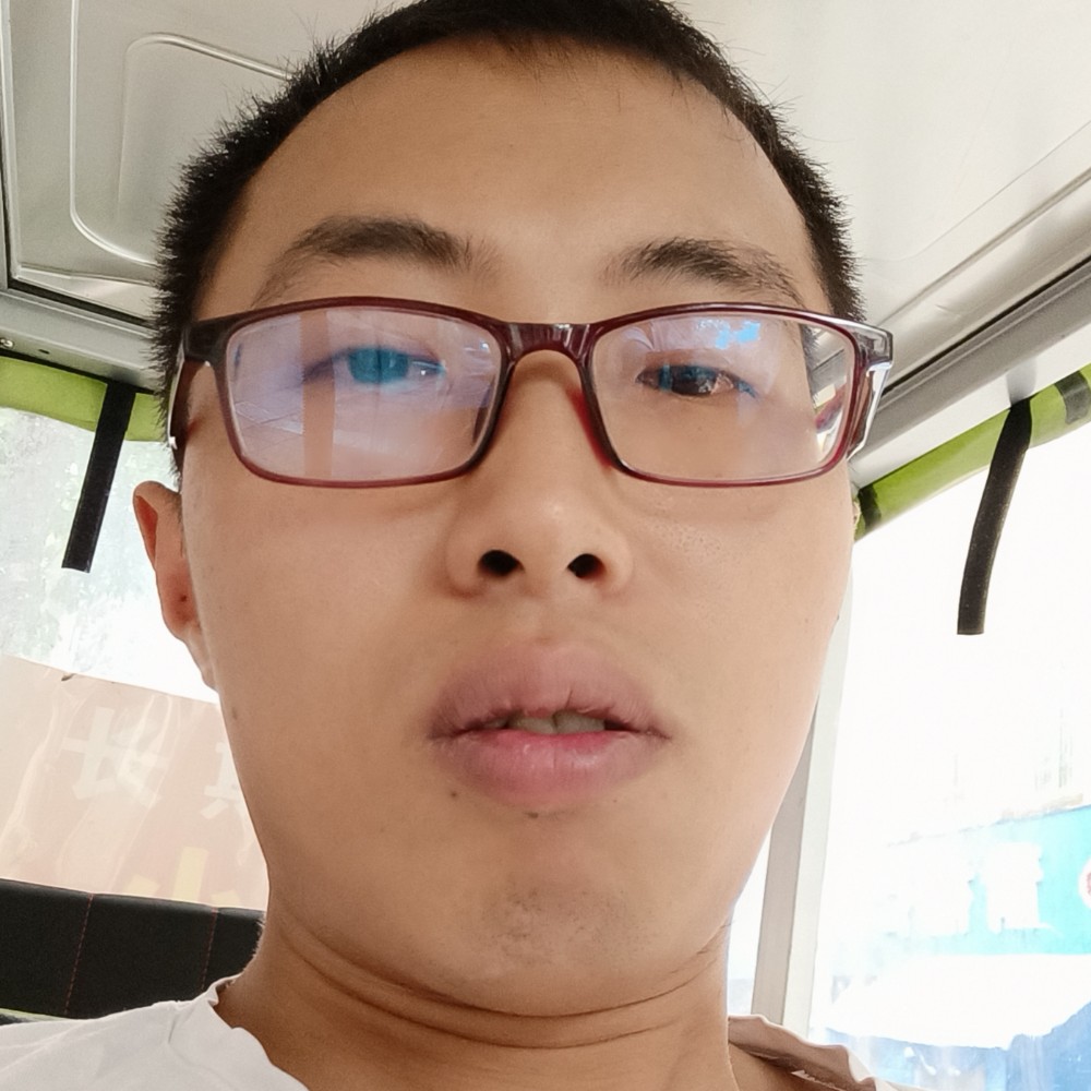 蛋蛋的忧伤蛋蛋的的照片