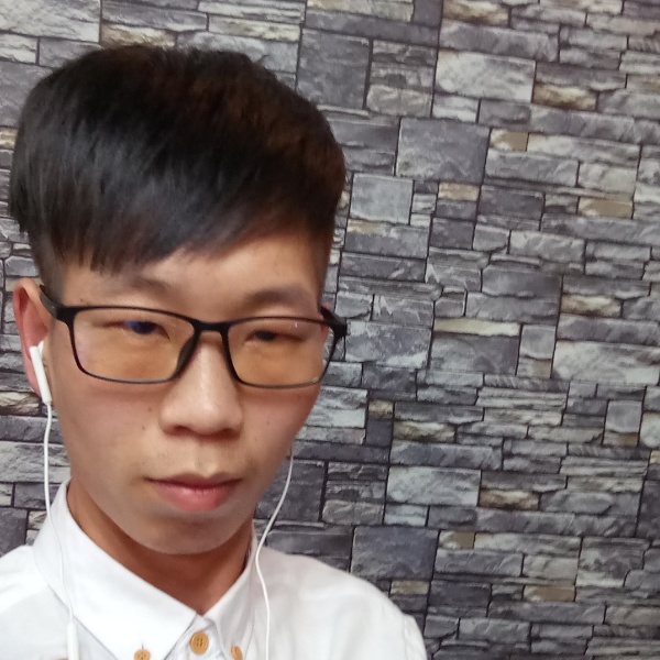久爱你的照片