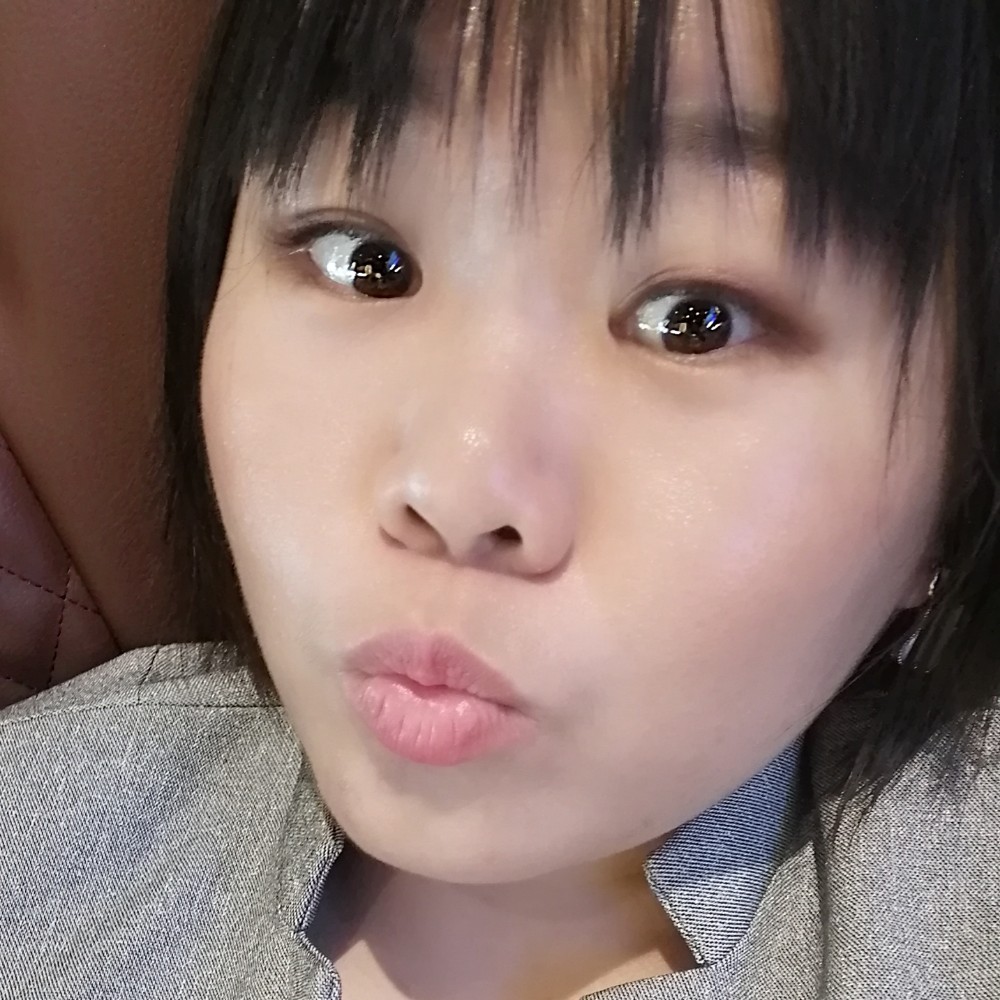 时光回首完美的照片