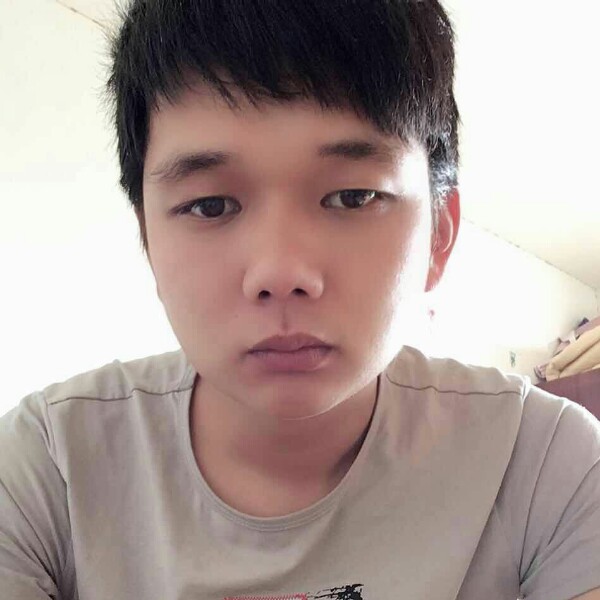 欧阳少龙的照片