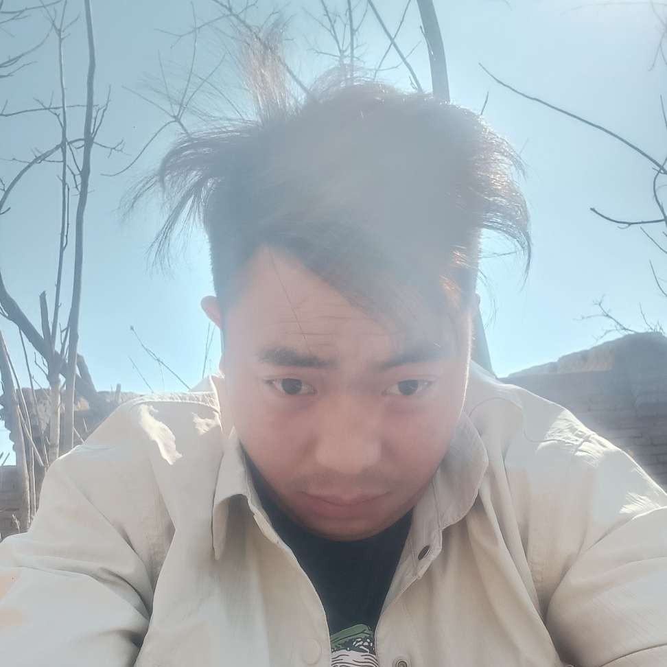 余挽
