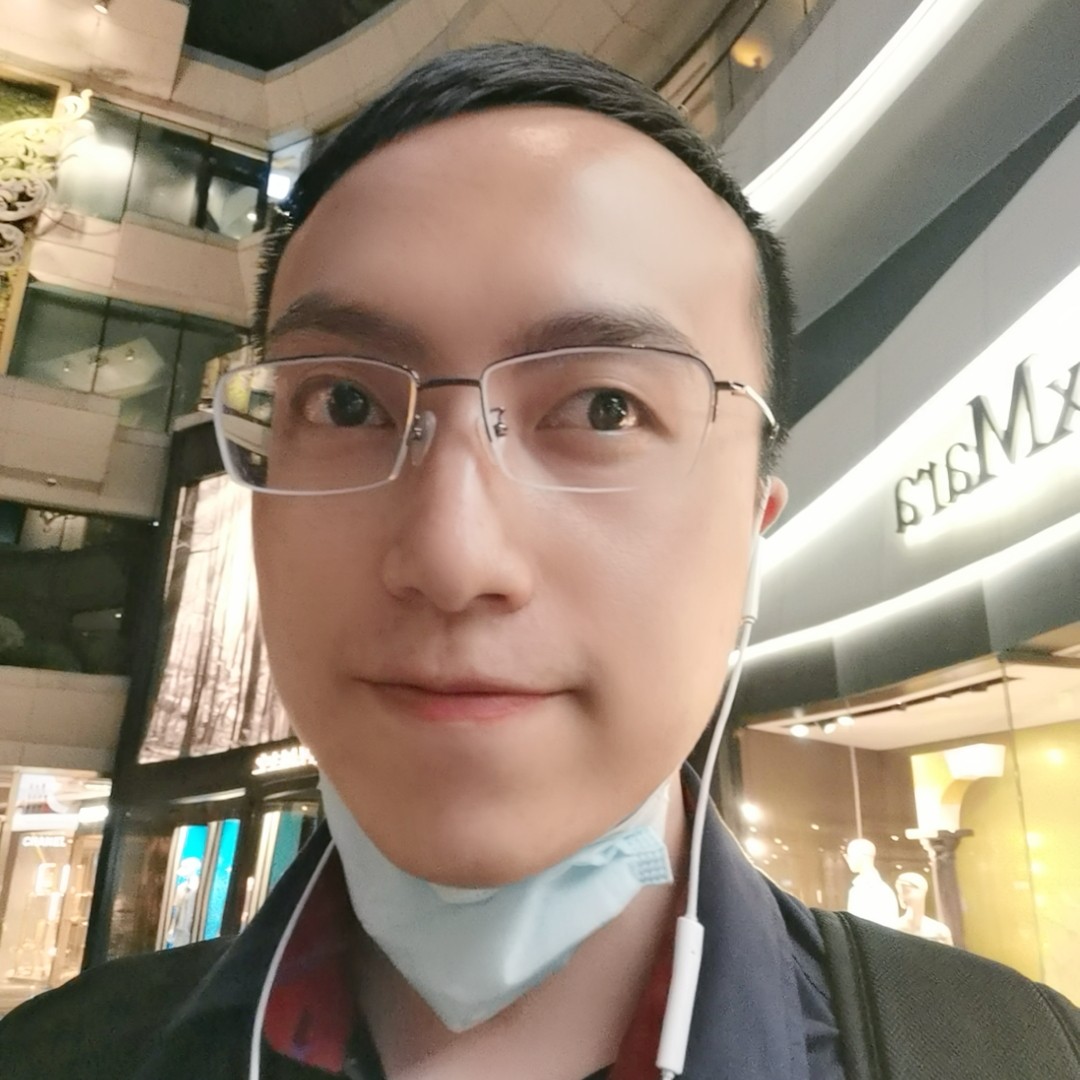 纵死侠骨香的照片