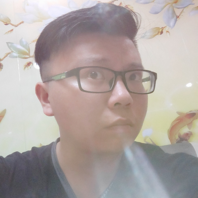 星愿甜蜜的照片